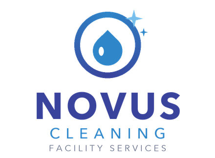 NOVUS Cleaning